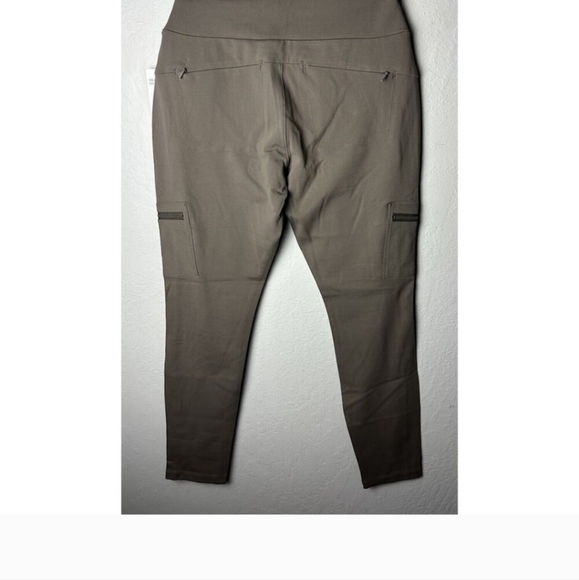 Athleta Pants - ATHLETA WOMENS ATHLETIC SPORTSWEAR PANTS/JOGGERS/LEGGINGS